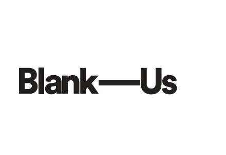 Blank-Us